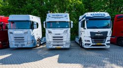 20260510-Kempen--00754